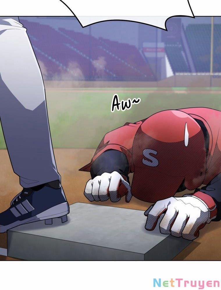 Vua Bóng Chày 17 trang 83