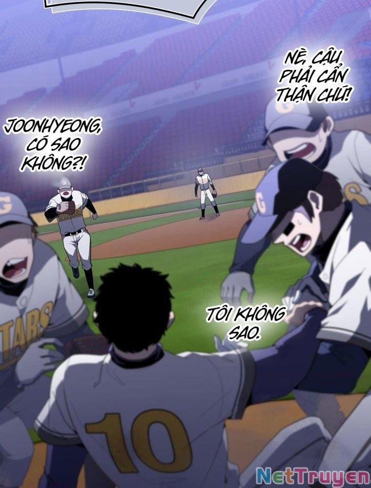 Vua Bóng Chày 17 trang 85