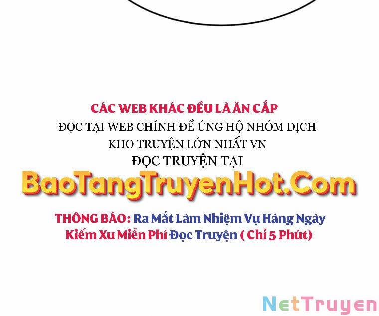 Vua Bóng Chày 17 trang 91