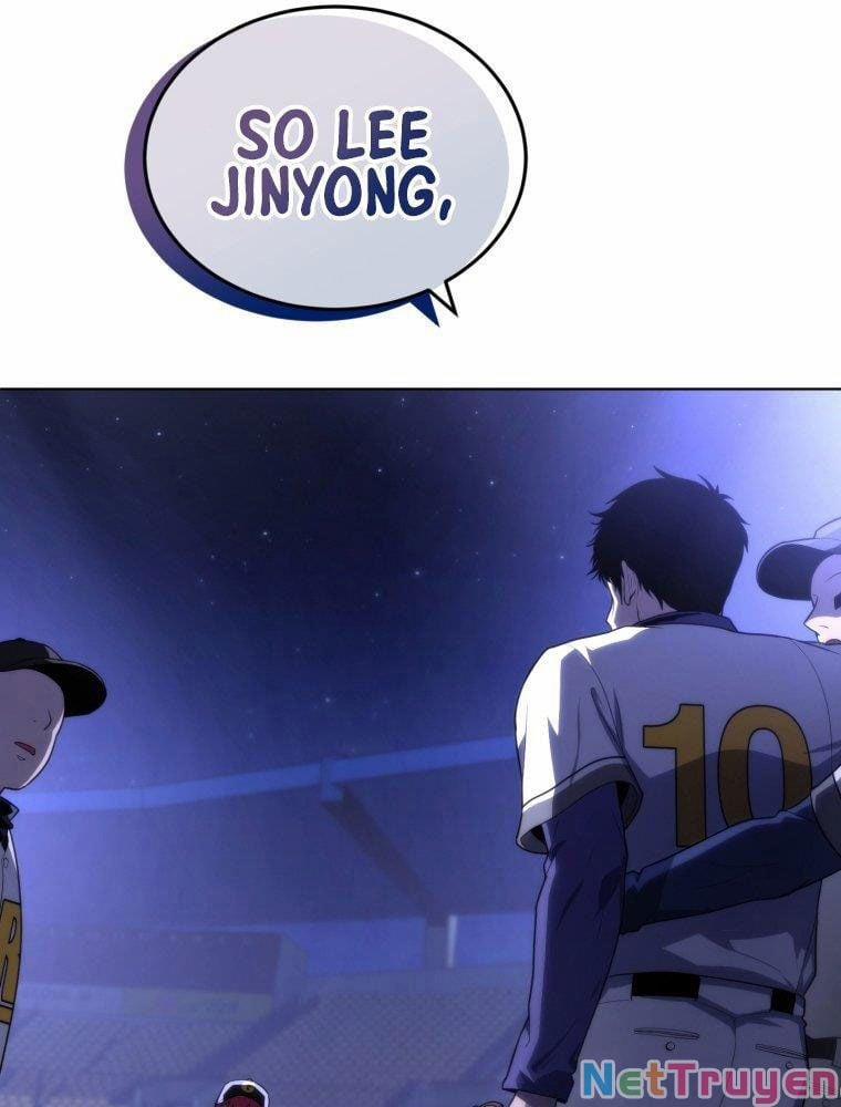 Vua Bóng Chày 17 trang 92