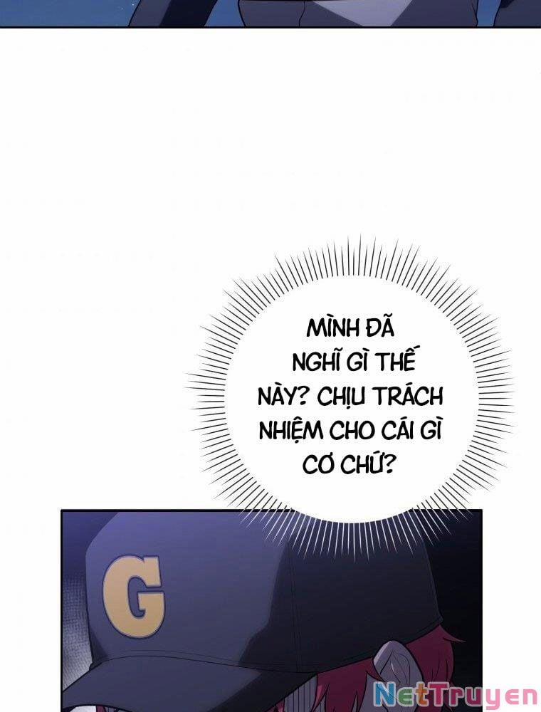 Vua Bóng Chày 17 trang 96