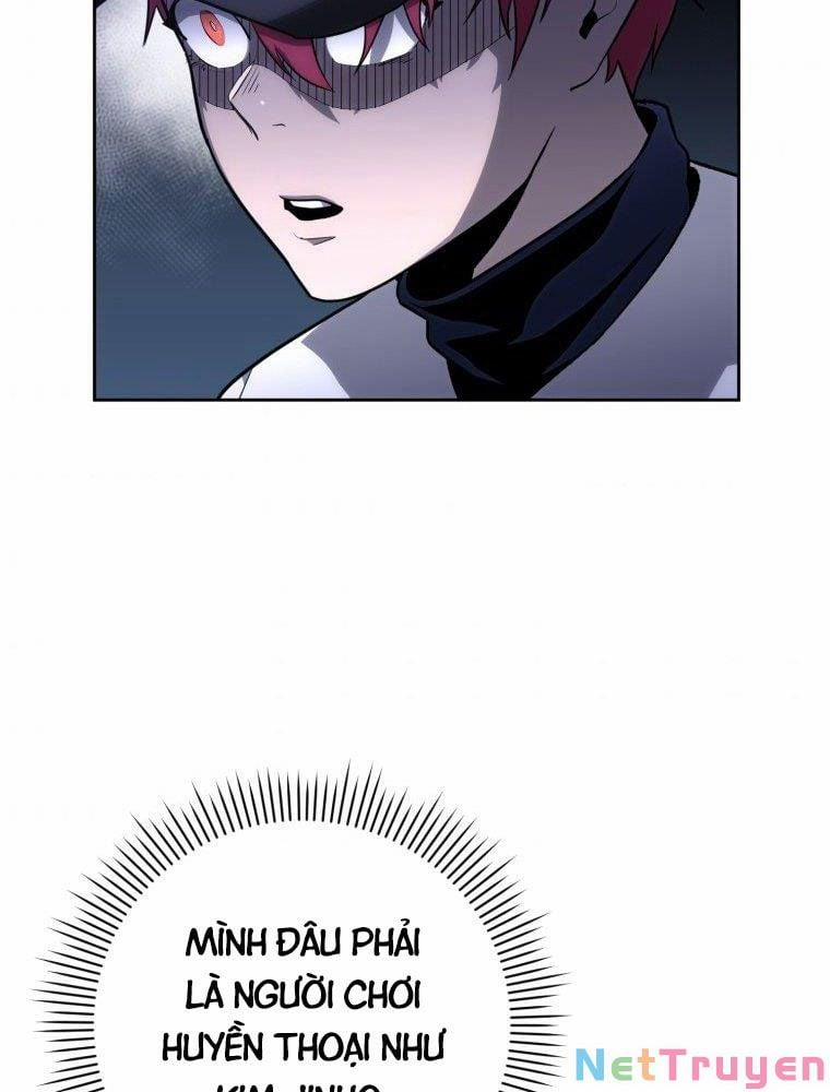 Vua Bóng Chày 17 trang 97