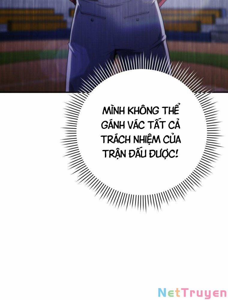 Vua Bóng Chày 17 trang 99