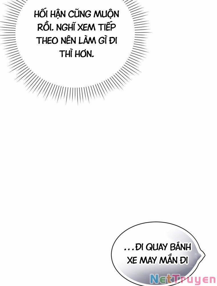 Vua Bóng Chày 18 trang 100