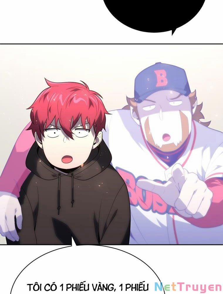 Vua Bóng Chày 18 trang 103