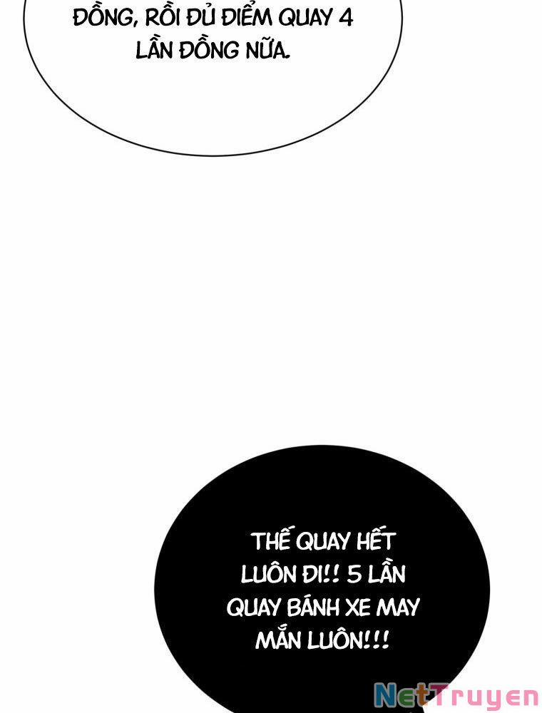 Vua Bóng Chày 18 trang 104