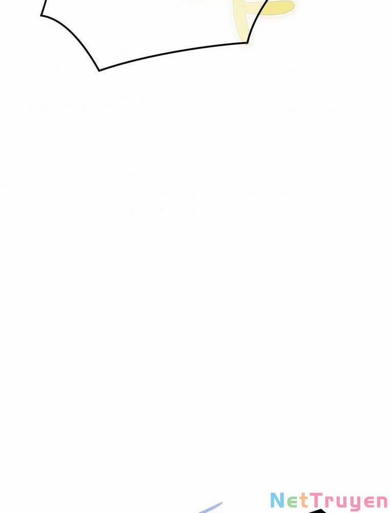 Vua Bóng Chày 18 trang 107