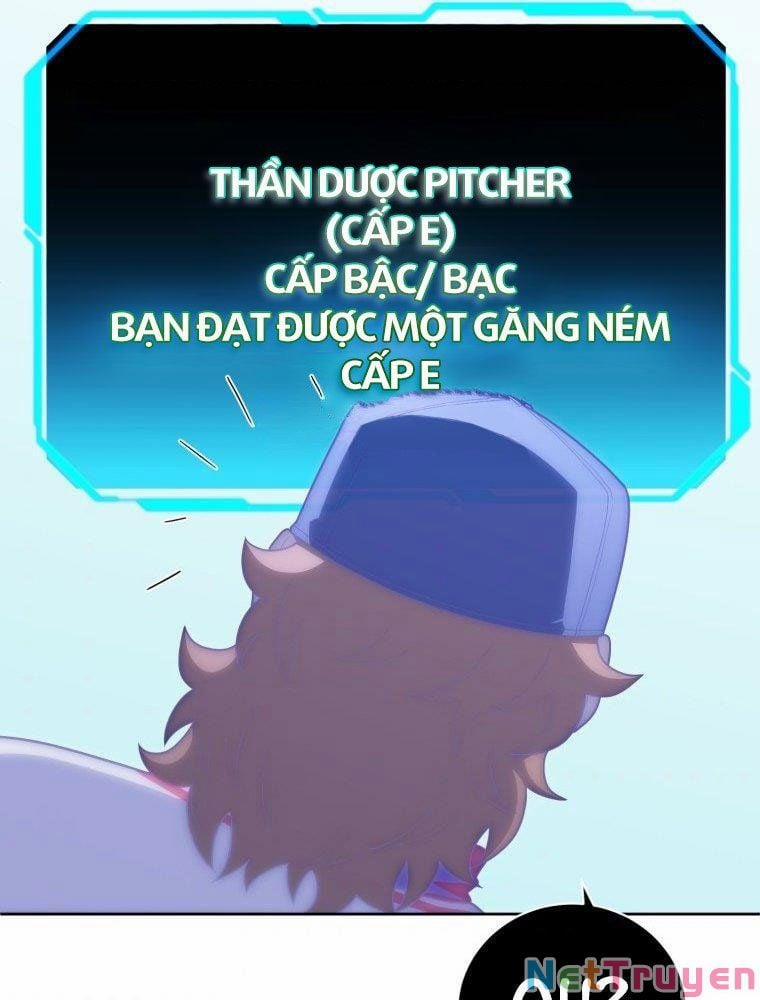 Vua Bóng Chày 18 trang 116