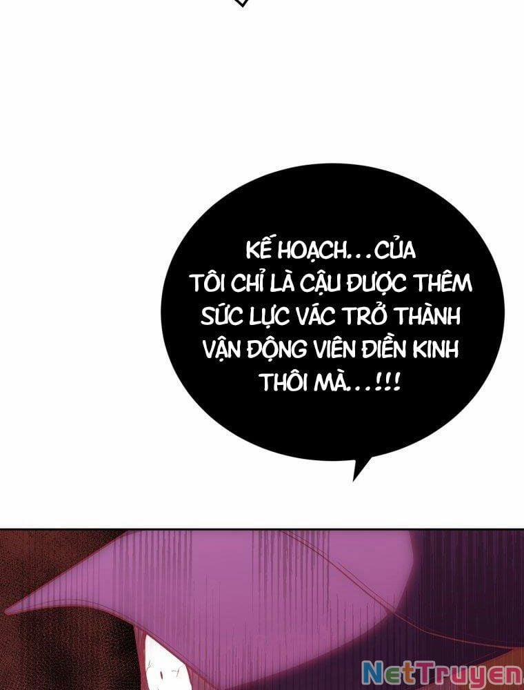 Vua Bóng Chày 18 trang 119