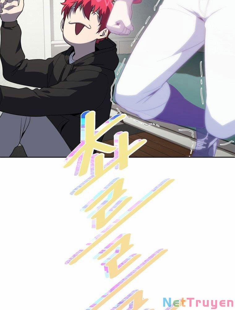 Vua Bóng Chày 18 trang 122