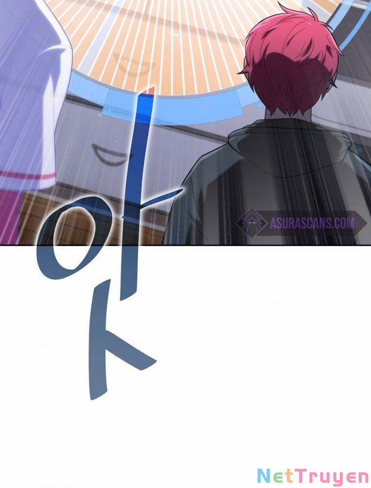 Vua Bóng Chày 18 trang 127