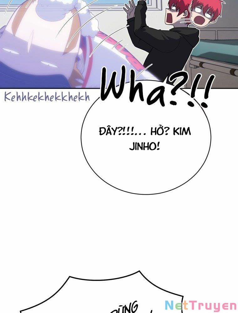 Vua Bóng Chày 18 trang 129