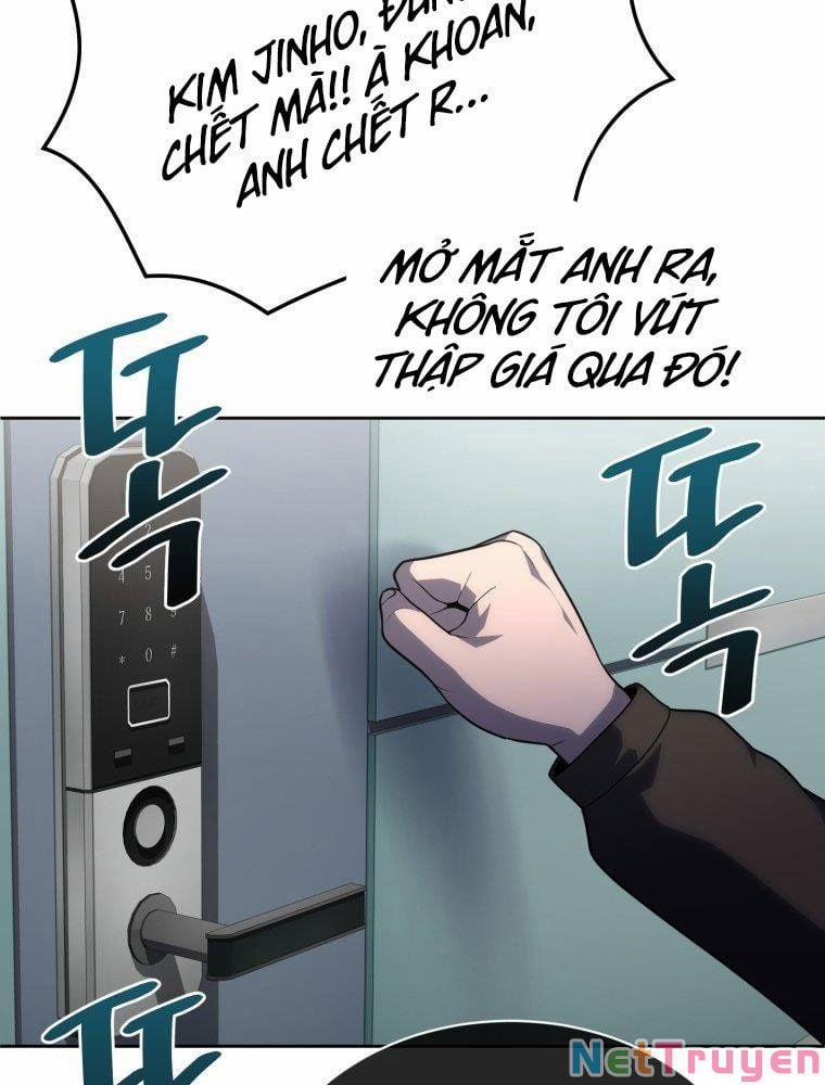 Vua Bóng Chày 18 trang 130