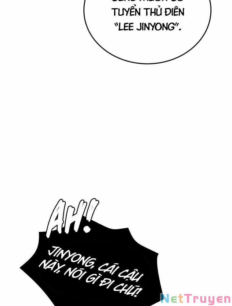 Vua Bóng Chày 18 trang 14