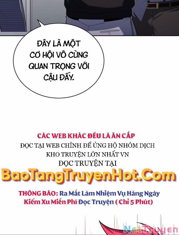 Vua Bóng Chày 18 trang 26