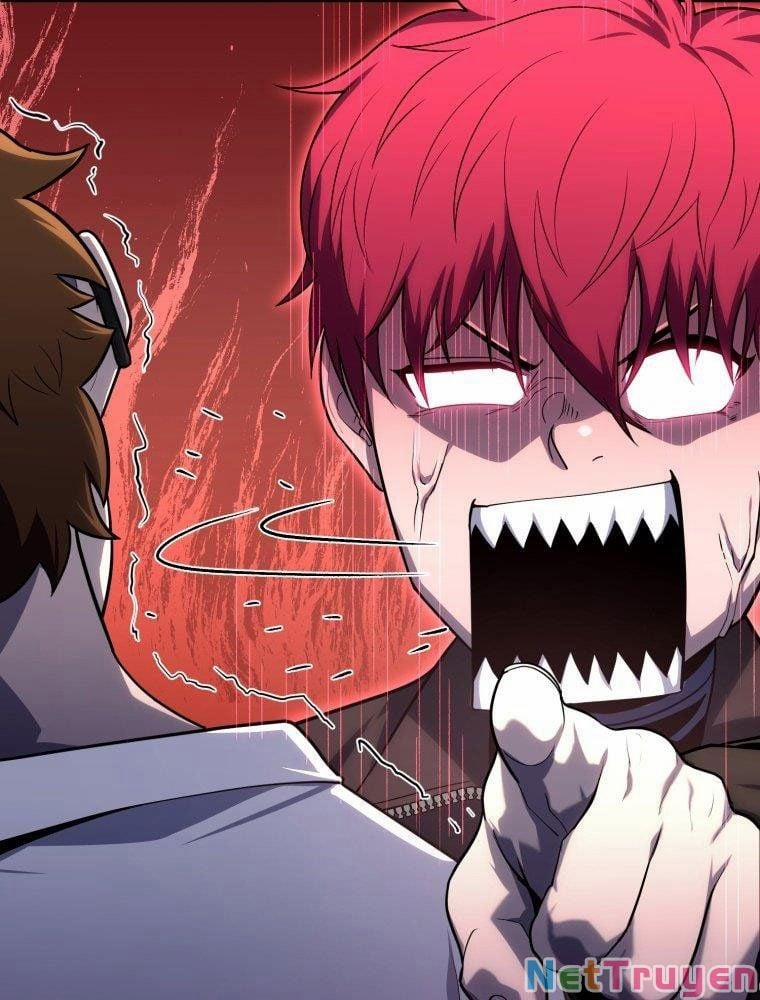 Vua Bóng Chày 18 trang 27