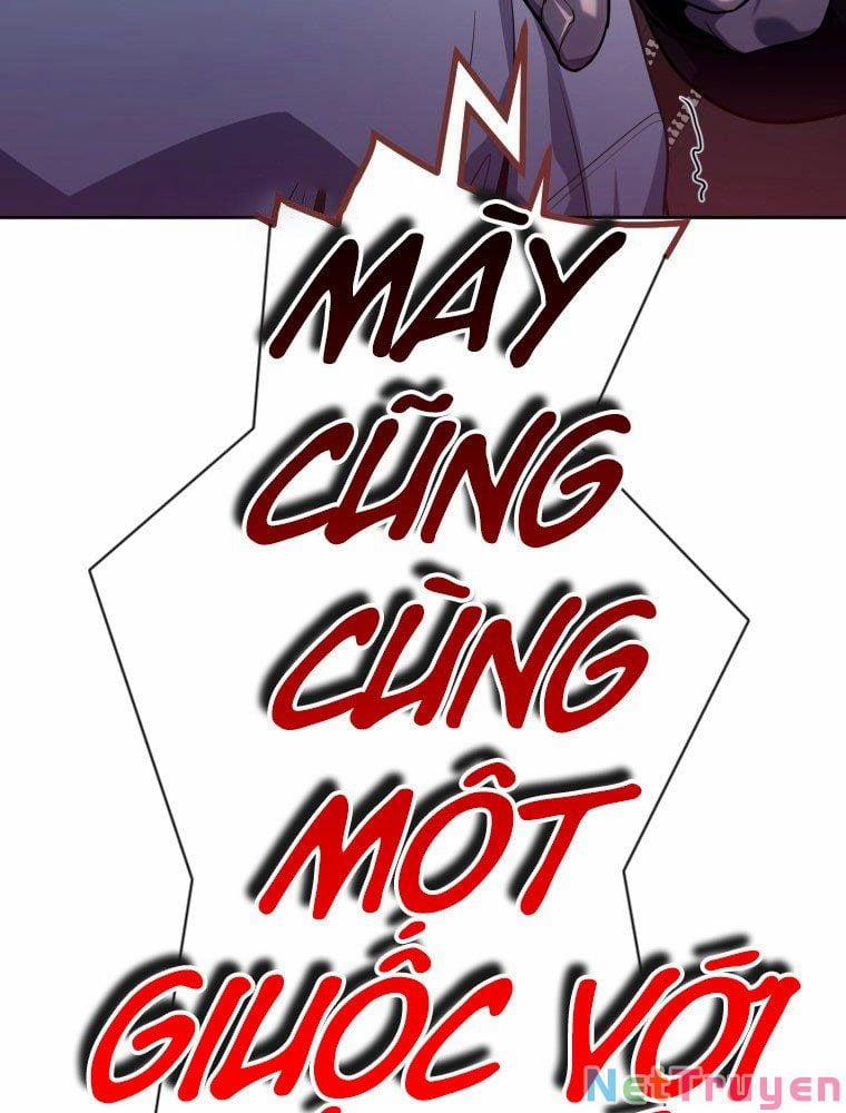 Vua Bóng Chày 18 trang 28