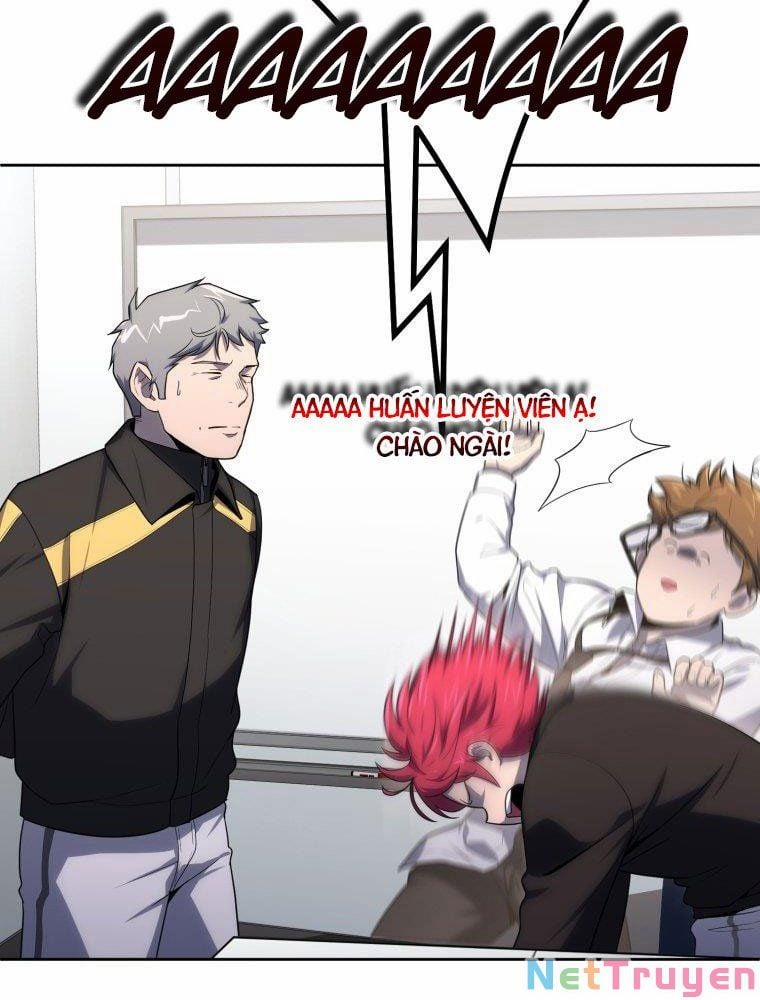 Vua Bóng Chày 18 trang 30