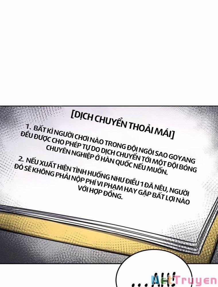 Vua Bóng Chày 18 trang 33