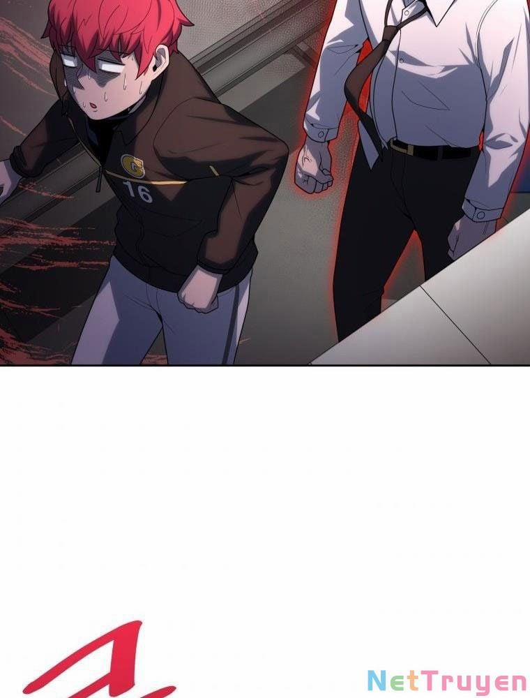 Vua Bóng Chày 18 trang 35