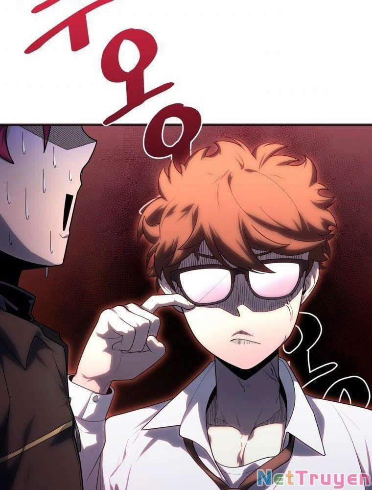 Vua Bóng Chày 18 trang 36