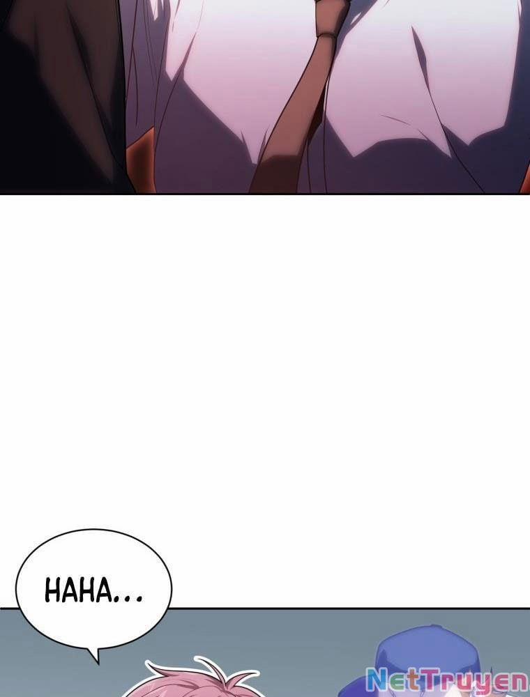 Vua Bóng Chày 18 trang 37