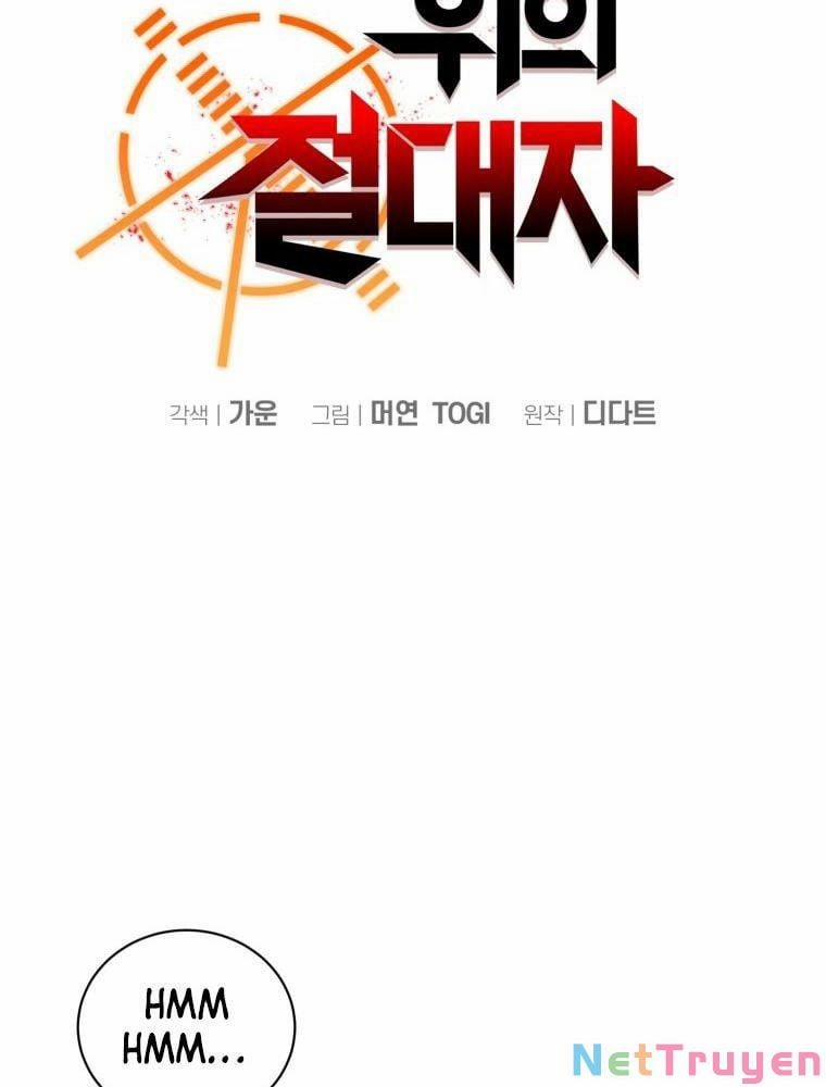 Vua Bóng Chày 18 trang 40