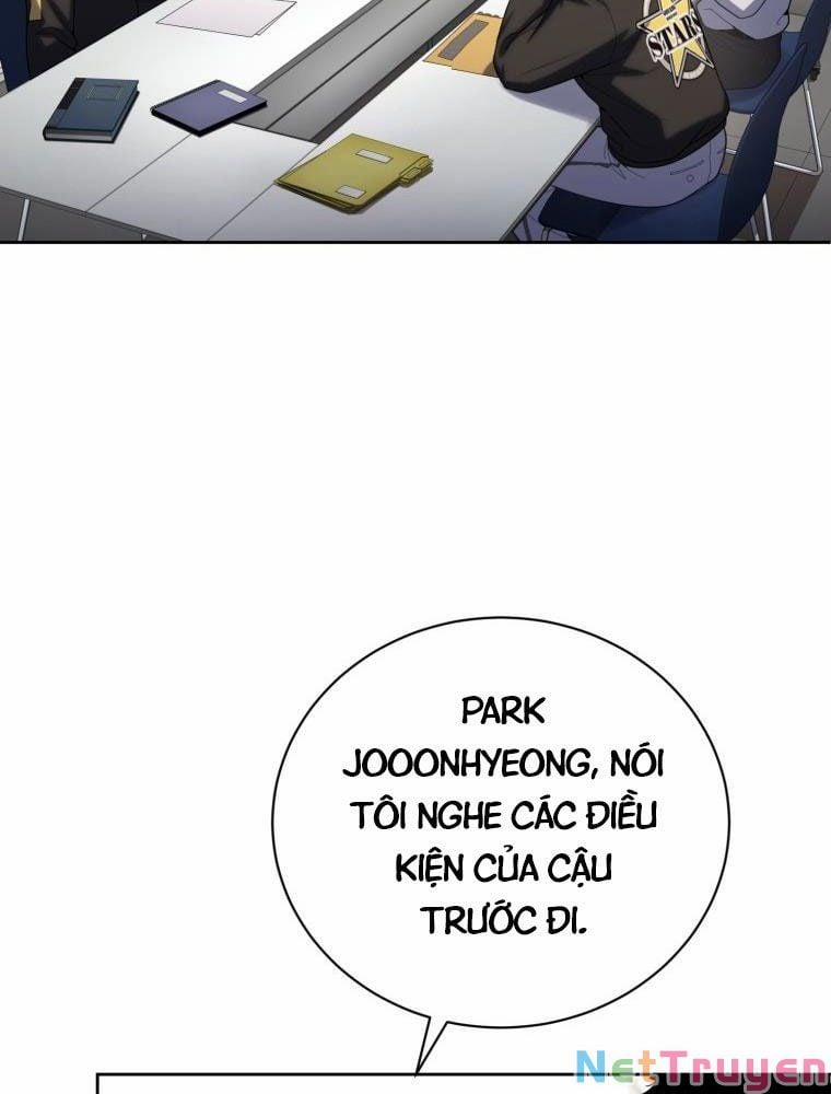 Vua Bóng Chày 18 trang 42