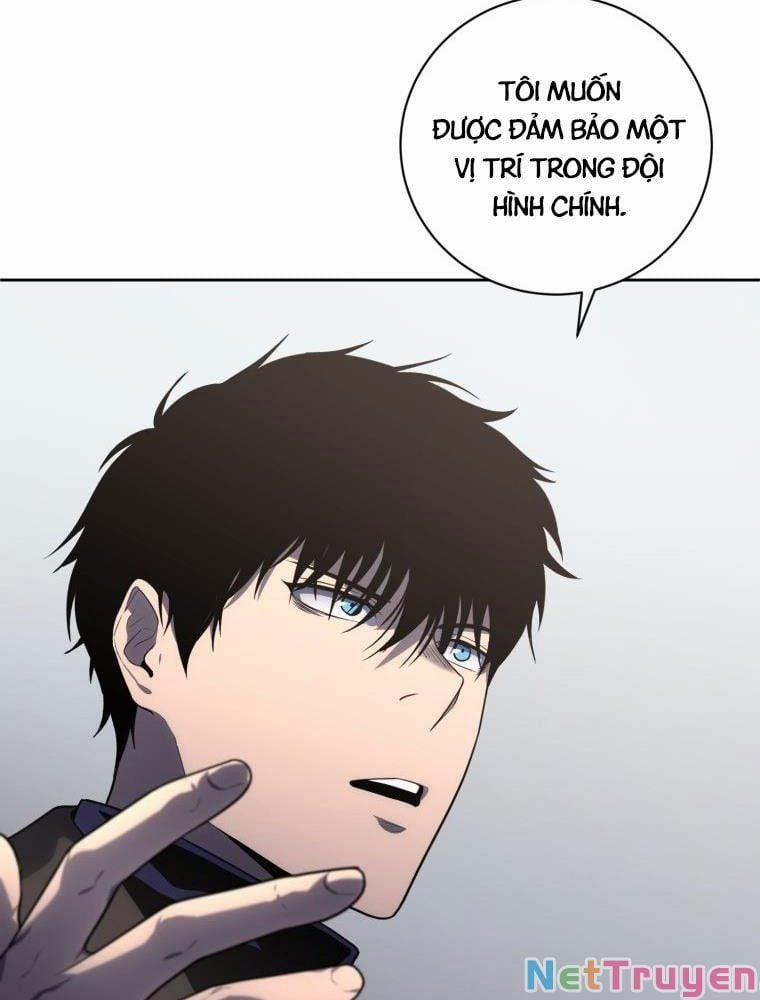 Vua Bóng Chày 18 trang 44