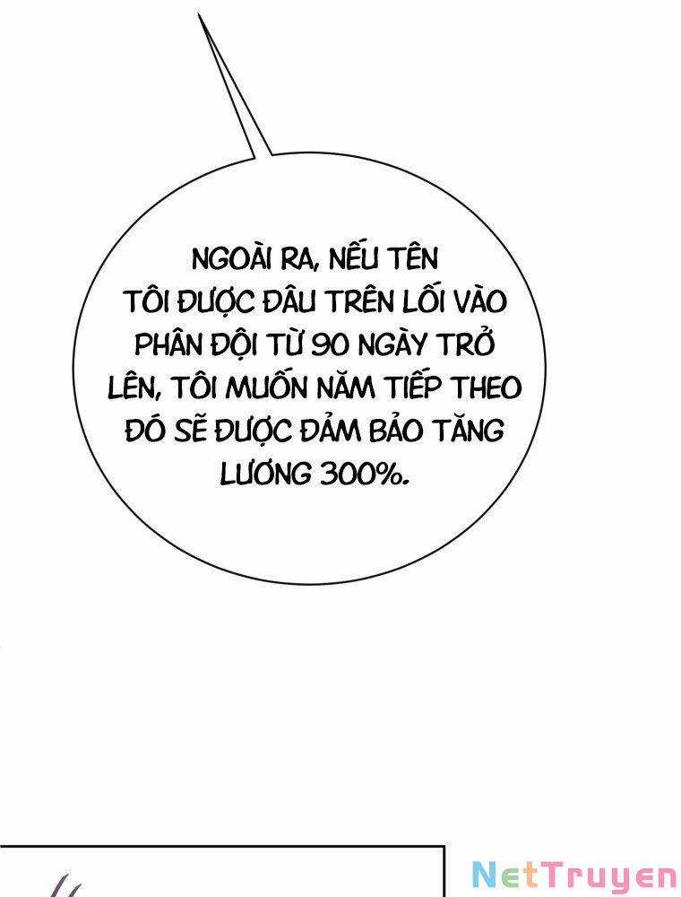 Vua Bóng Chày 18 trang 47