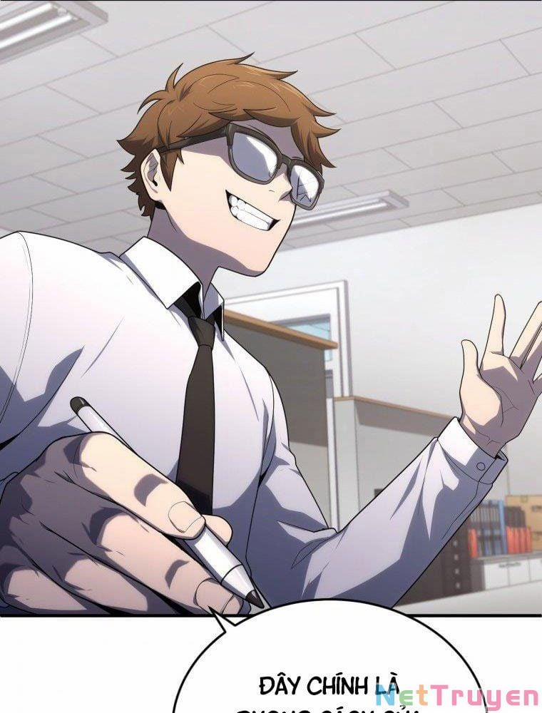 Vua Bóng Chày 18 trang 55