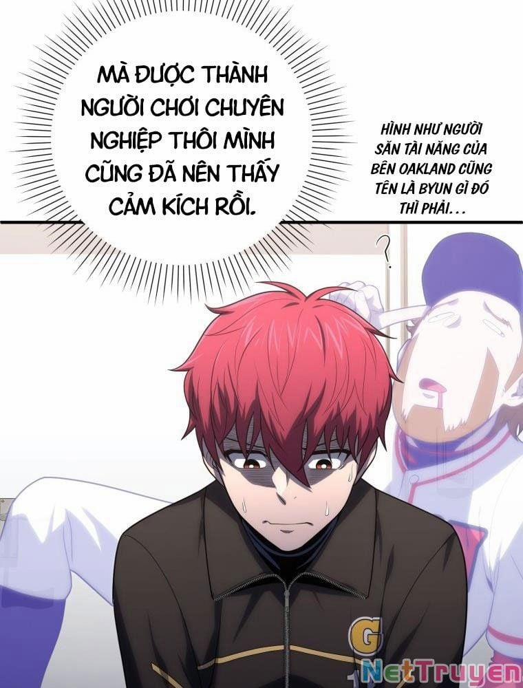 Vua Bóng Chày 18 trang 58