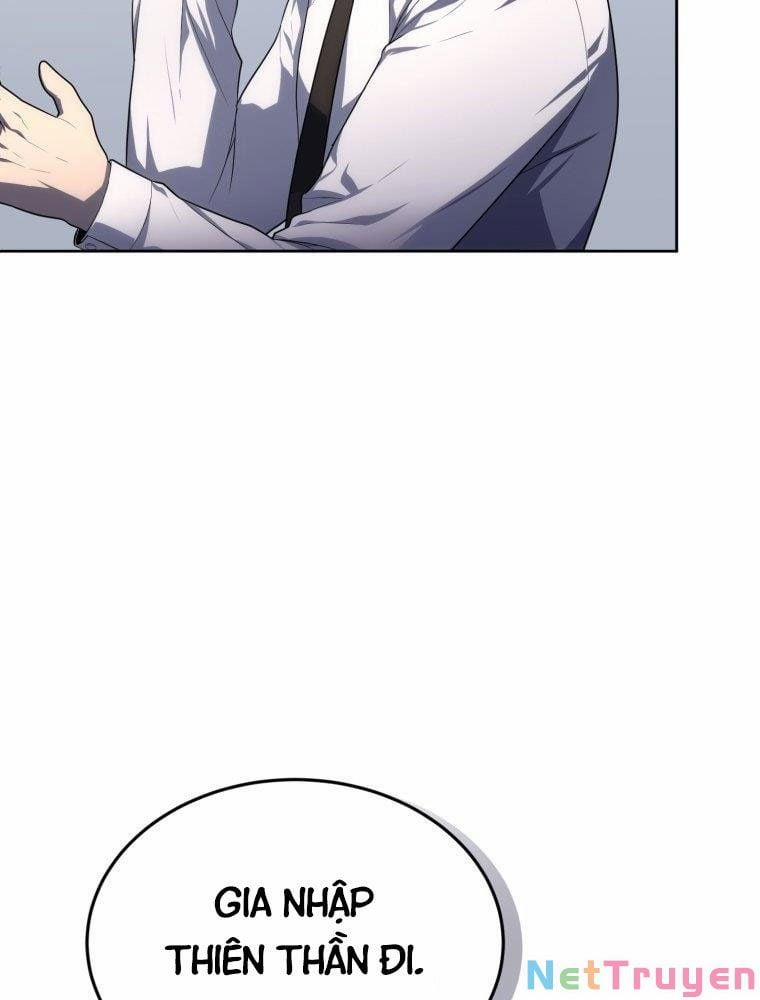 Vua Bóng Chày 18 trang 6