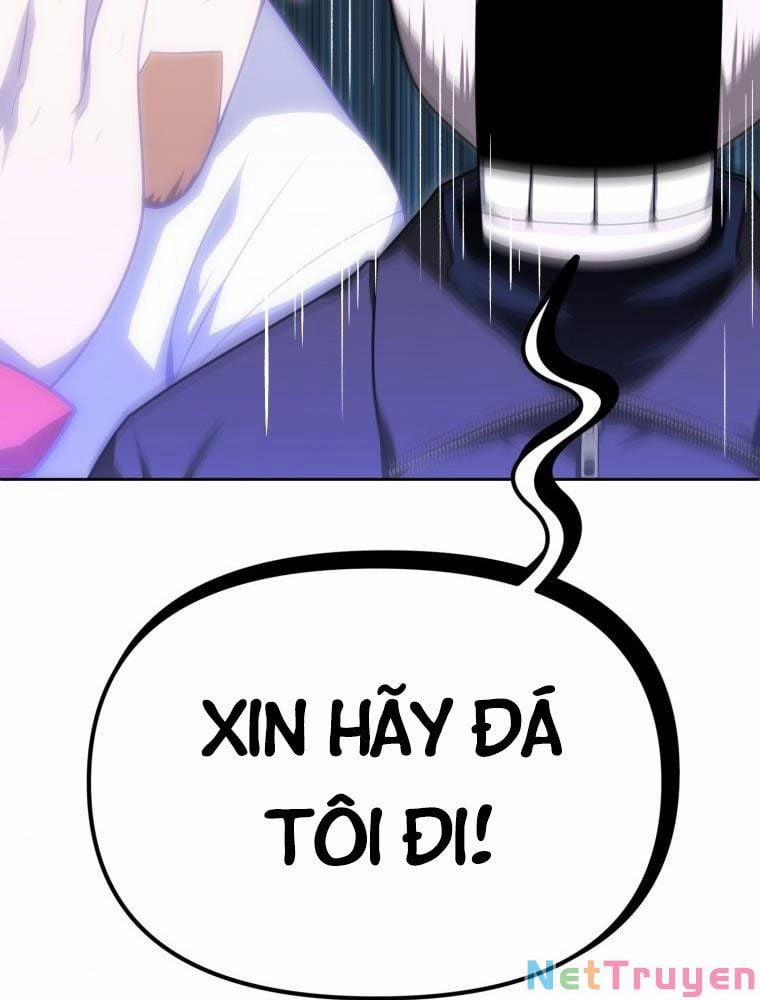 Vua Bóng Chày 18 trang 64