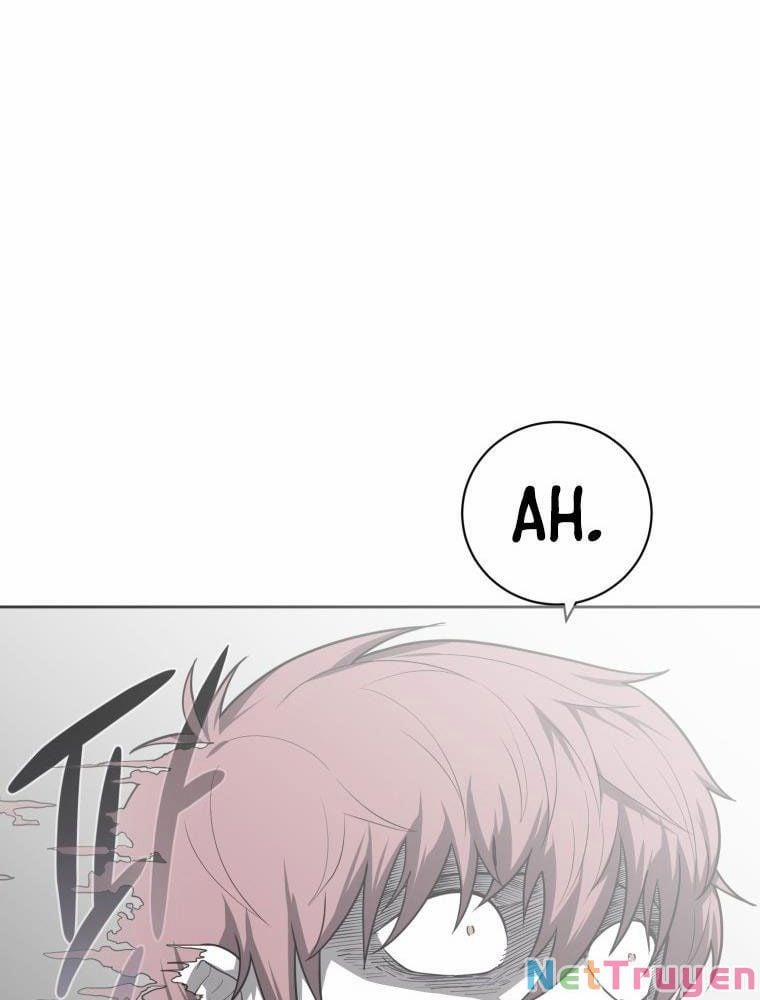 Vua Bóng Chày 18 trang 67