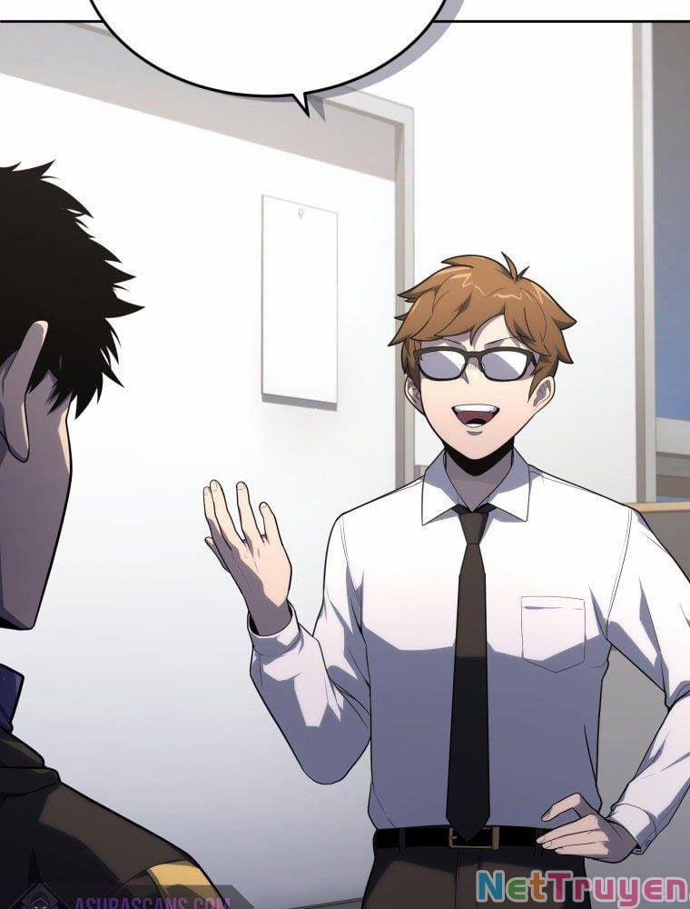 Vua Bóng Chày 18 trang 7