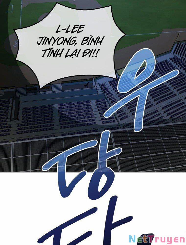 Vua Bóng Chày 18 trang 71