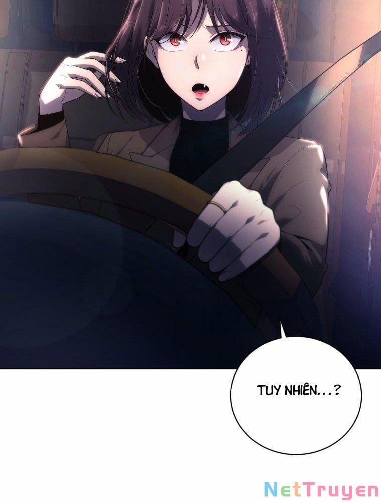 Vua Bóng Chày 18 trang 79