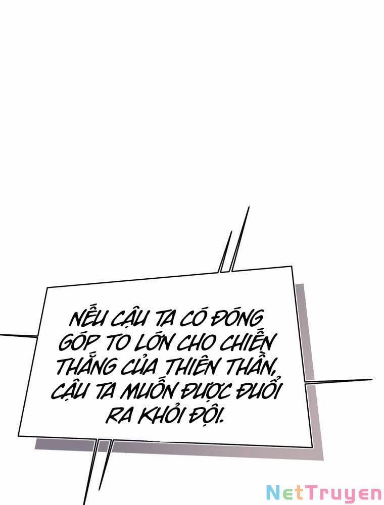 Vua Bóng Chày 18 trang 80