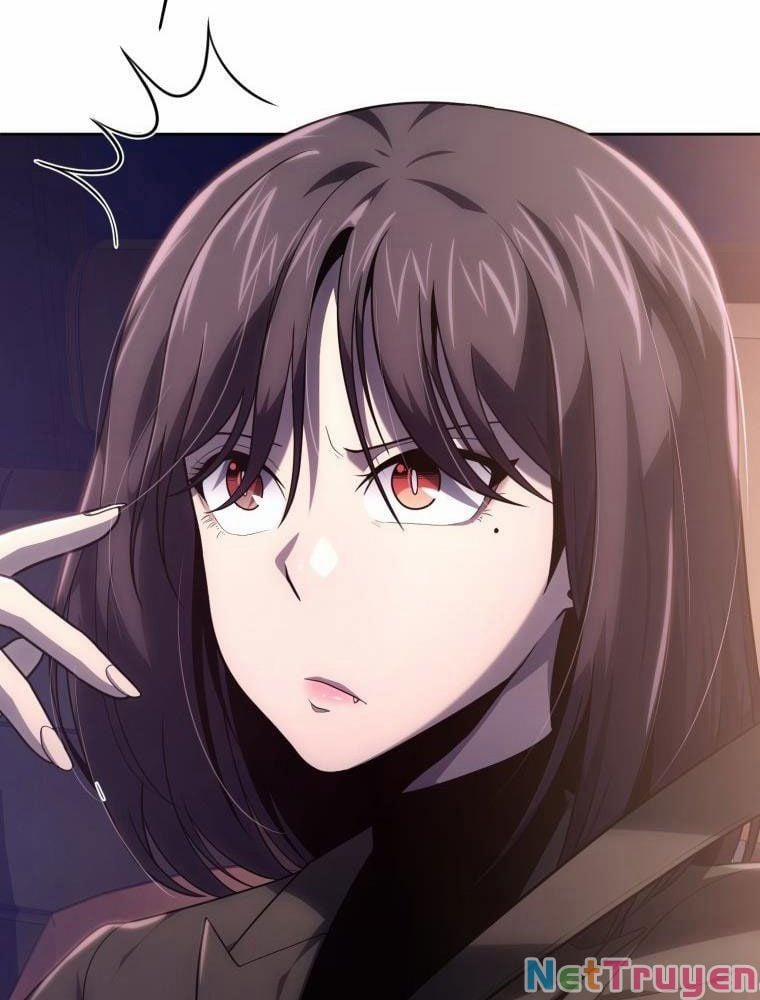 Vua Bóng Chày 18 trang 81