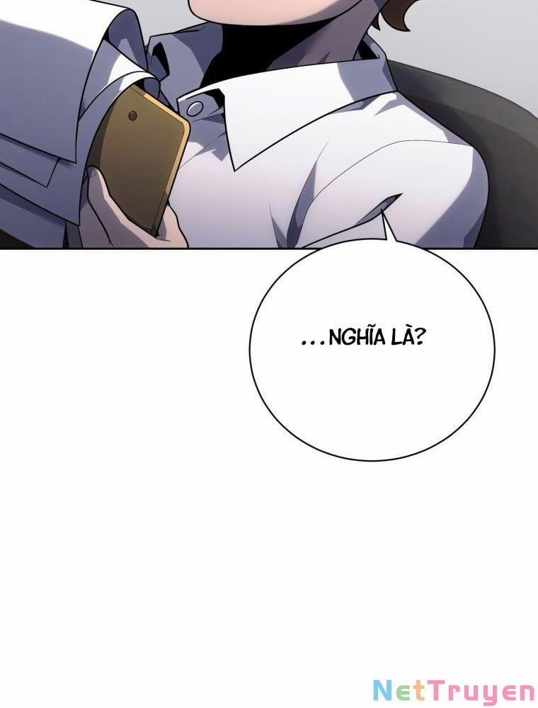 Vua Bóng Chày 18 trang 89