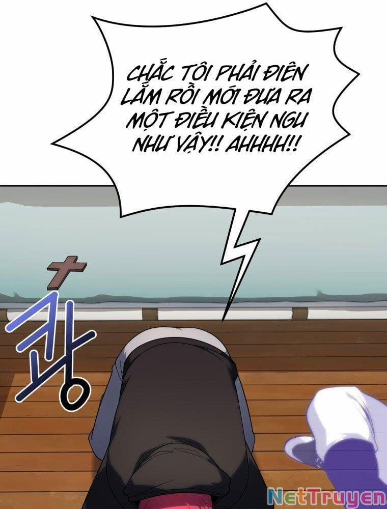 Vua Bóng Chày 18 trang 92