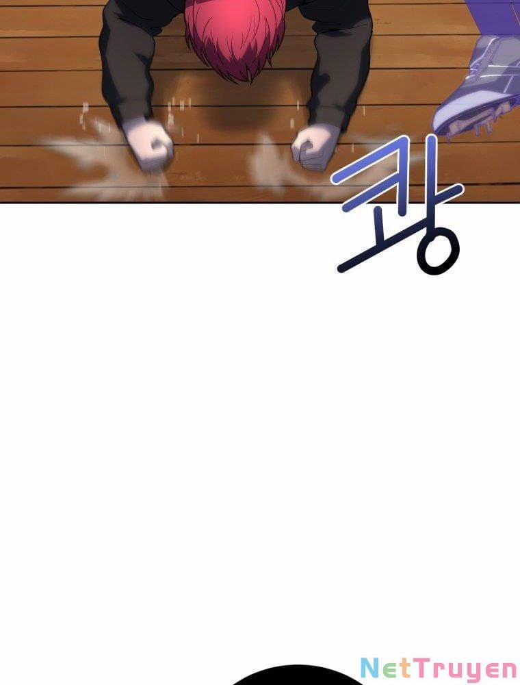 Vua Bóng Chày 18 trang 93