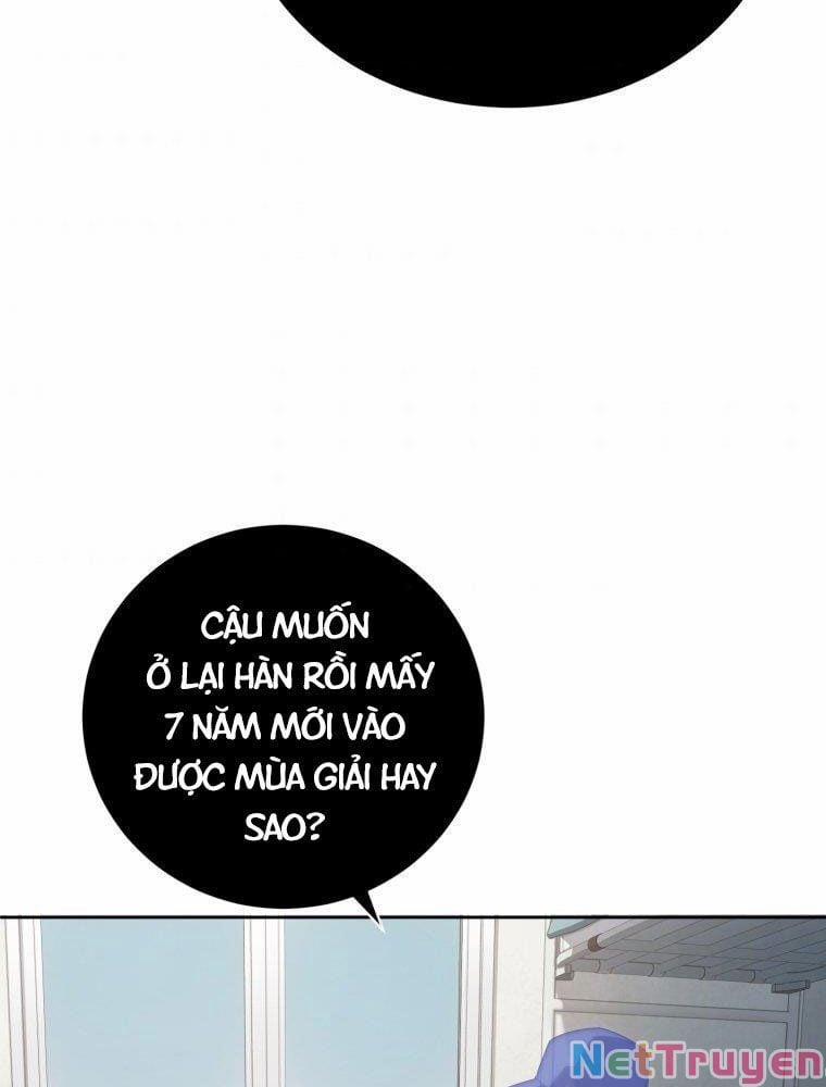 Vua Bóng Chày 18 trang 97