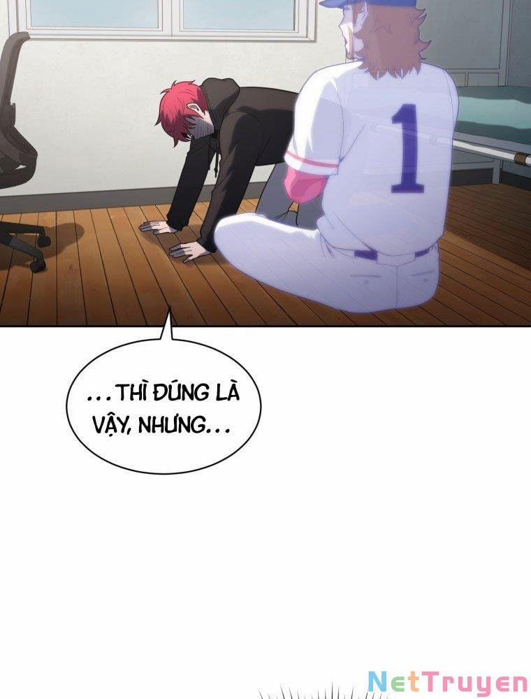 Vua Bóng Chày 18 trang 98