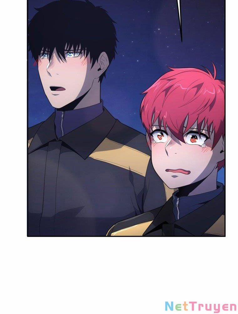 Vua Bóng Chày 19 trang 100