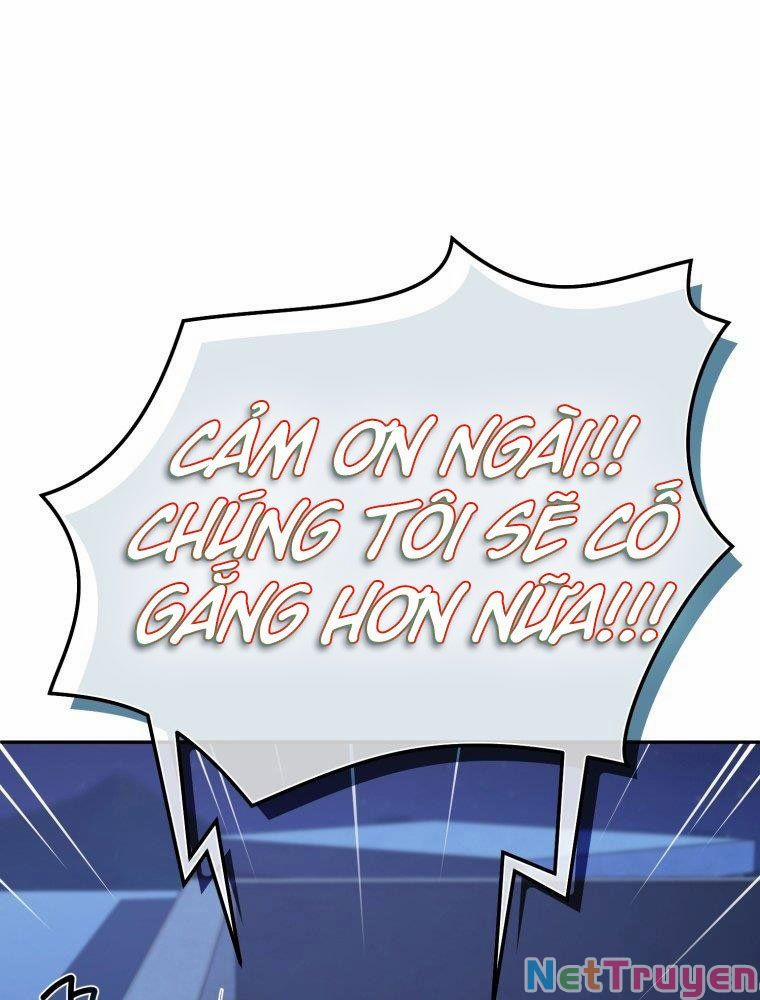 Vua Bóng Chày 19 trang 101