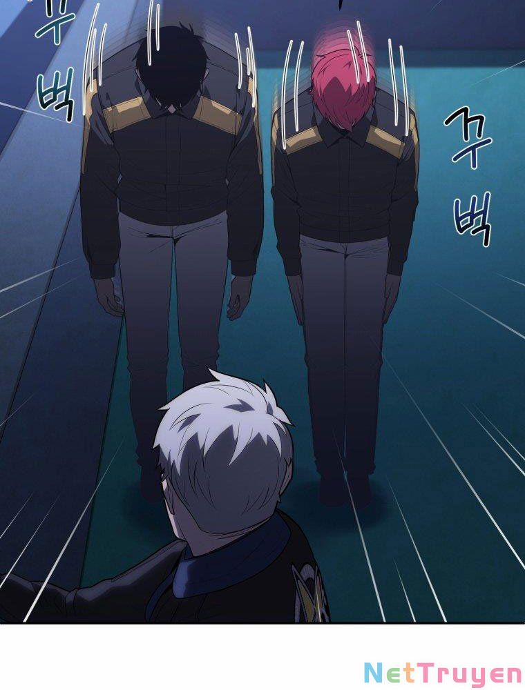 Vua Bóng Chày 19 trang 102