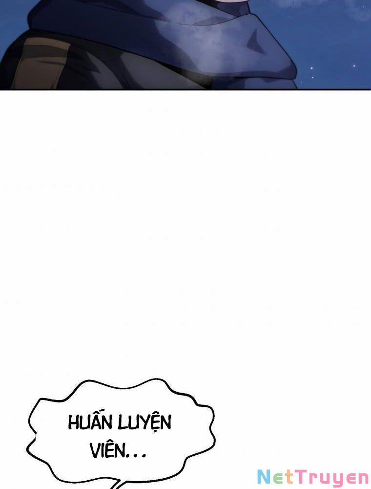 Vua Bóng Chày 19 trang 106