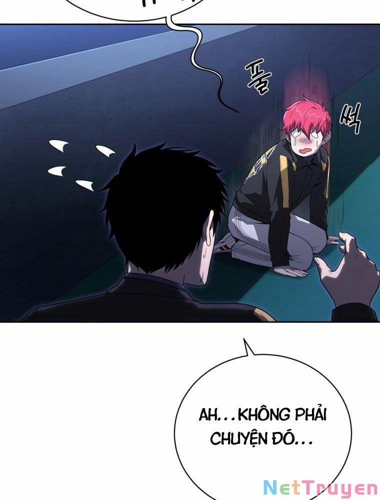 Vua Bóng Chày 19 trang 11